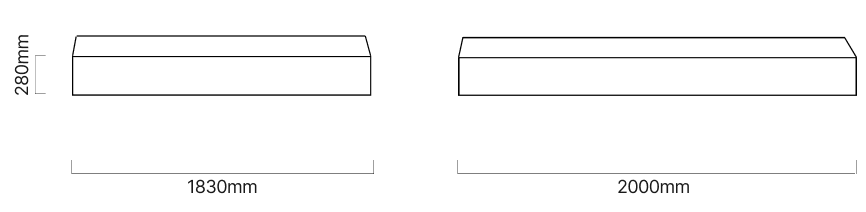 cielo_comfort_mattress_king_xl
